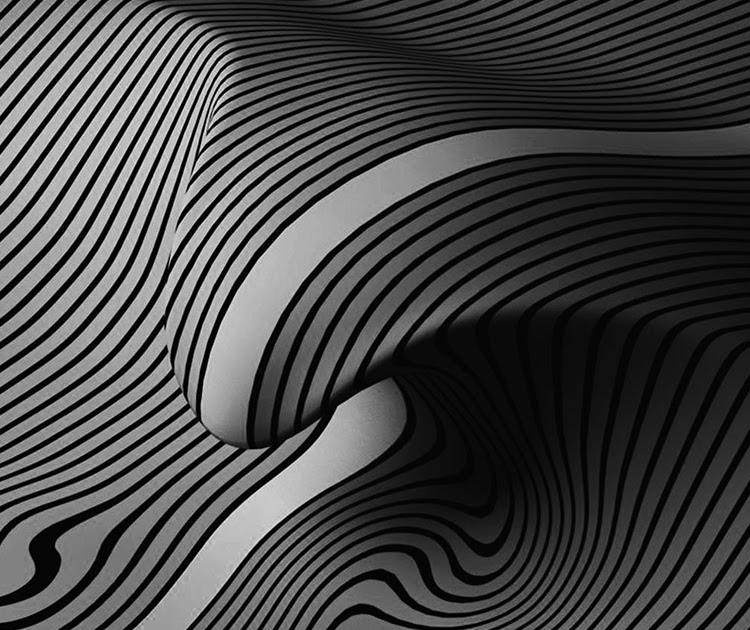 Featured image of post Dark Abstract Dark Iphone 6 Wallpaper