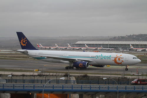 CS-TRH