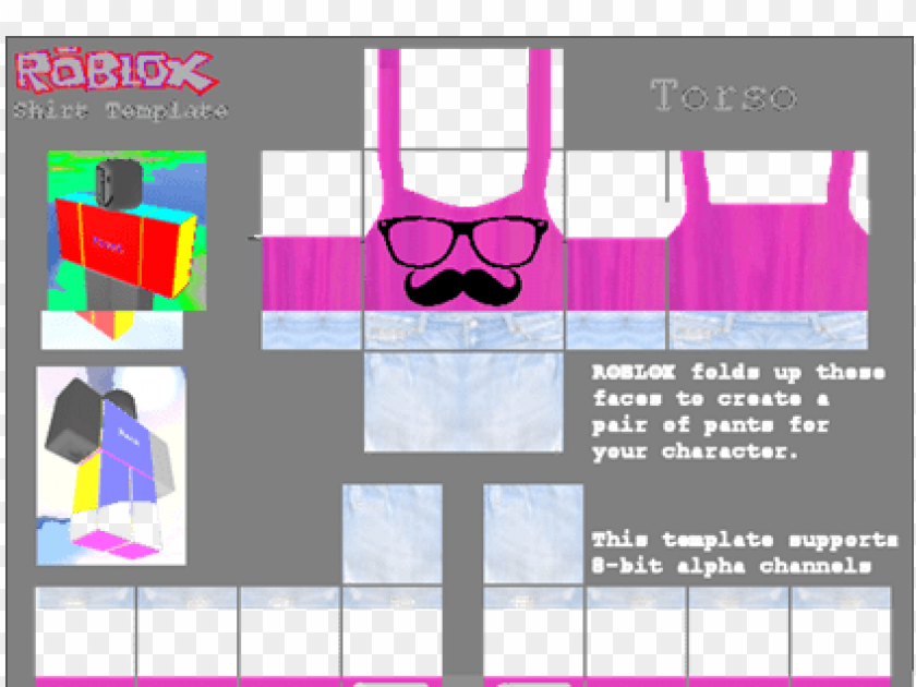 roblox pants codes obby