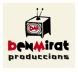 benmirat