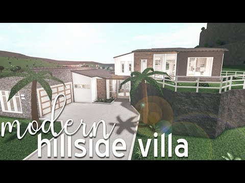 Roblox Da Hood House