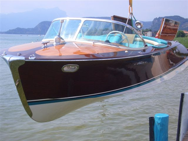 Classic Cars: Old cars on craigslist for sale greensboro nc