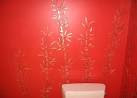 Wall Texture Designs By Asian Paints | Rialno Designs