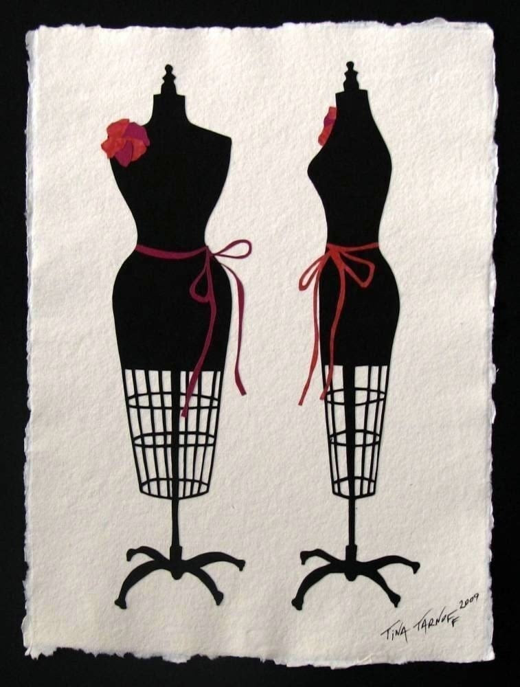 http://ny-image1.etsy.com/il_fullxfull.76720789.jpg