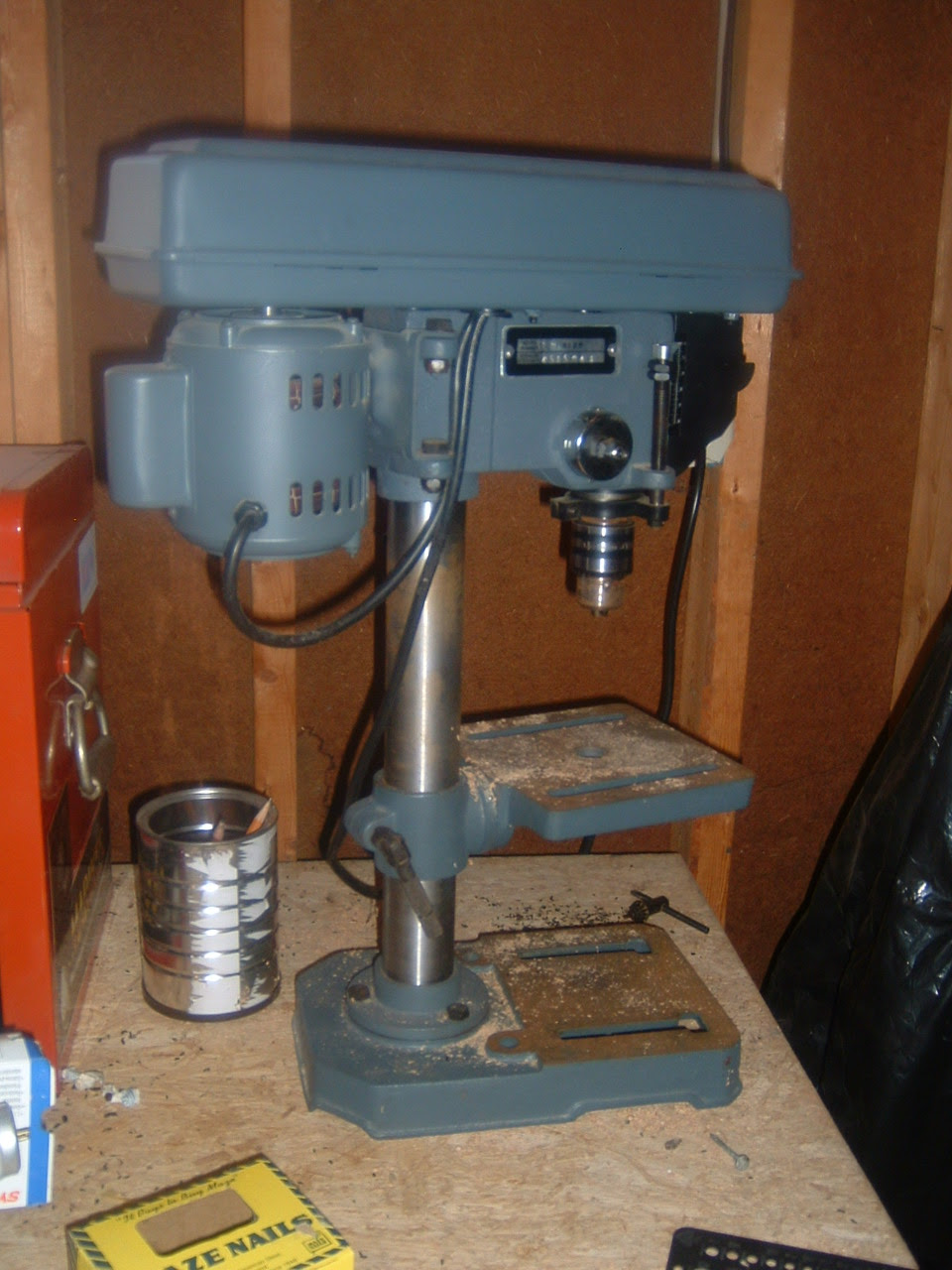 Luna Woodworking Machinery Uk ~ wood working projects