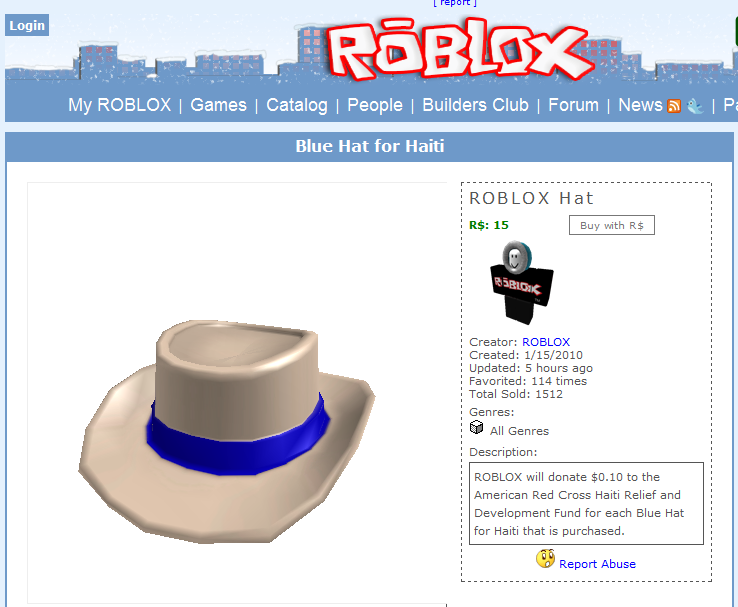 roblox