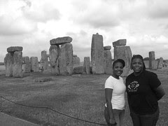 IMG_1701.JPG