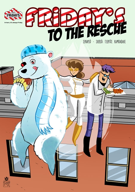 Fridays_To_The_Rescue_1