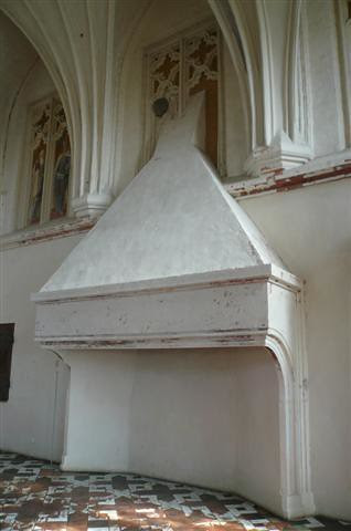 P1280376