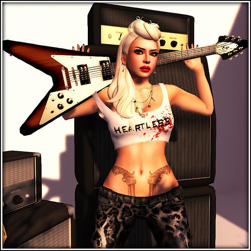Snapshot_610p