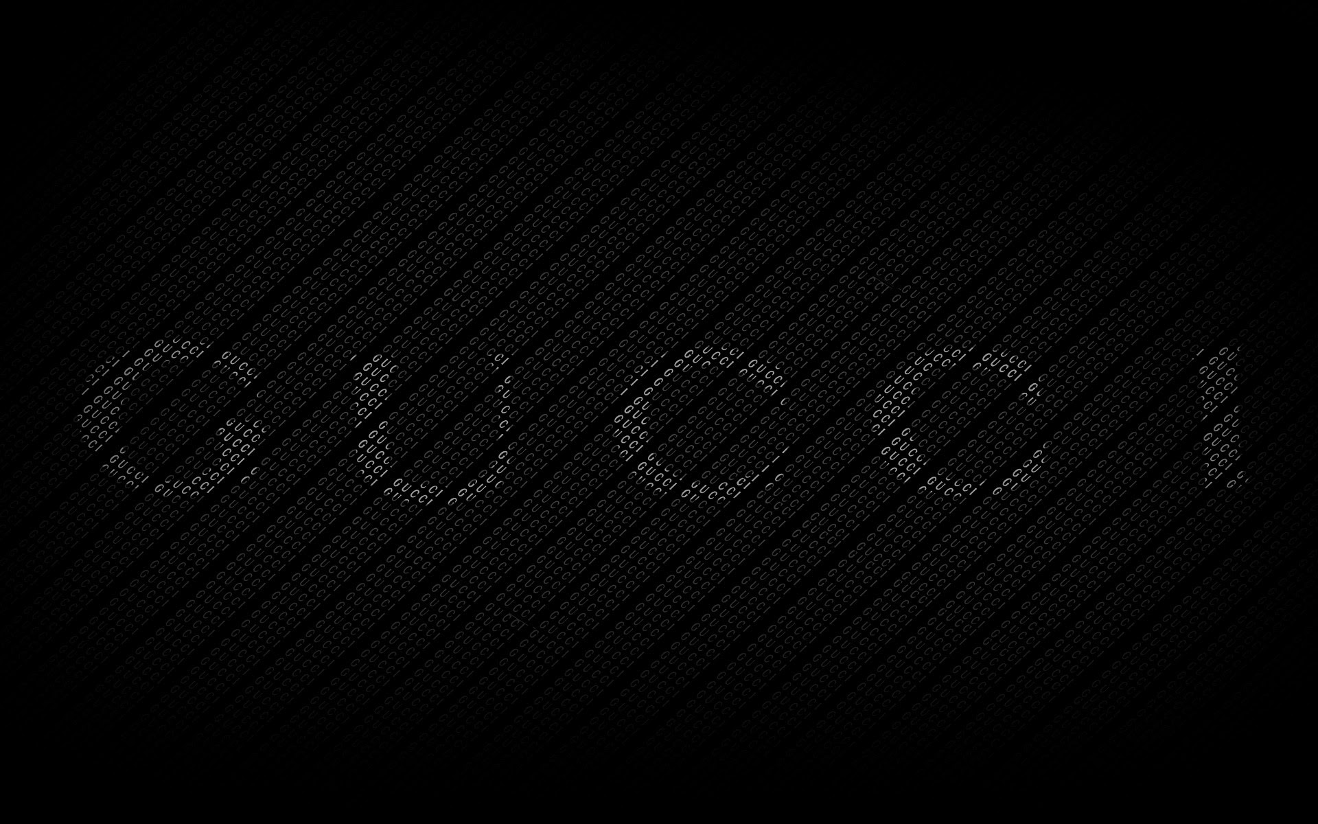 Gucci Wallpapers