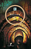 Sanctus Sanctus