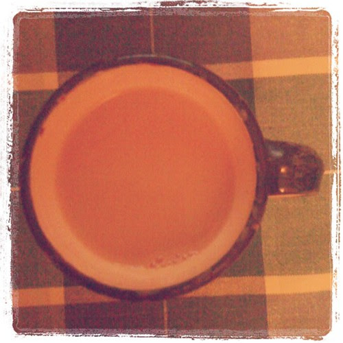 Saturday @TeaPartNu #teaFTW