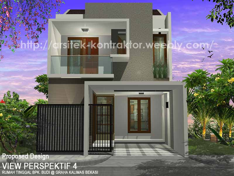 Interior Gallery www arsitek kontraktor com Interior Gallery www arsitek kontraktor com