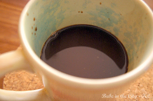 Hot Can - Hot Choc