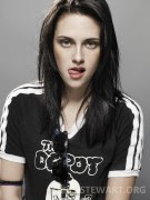imagebam.com