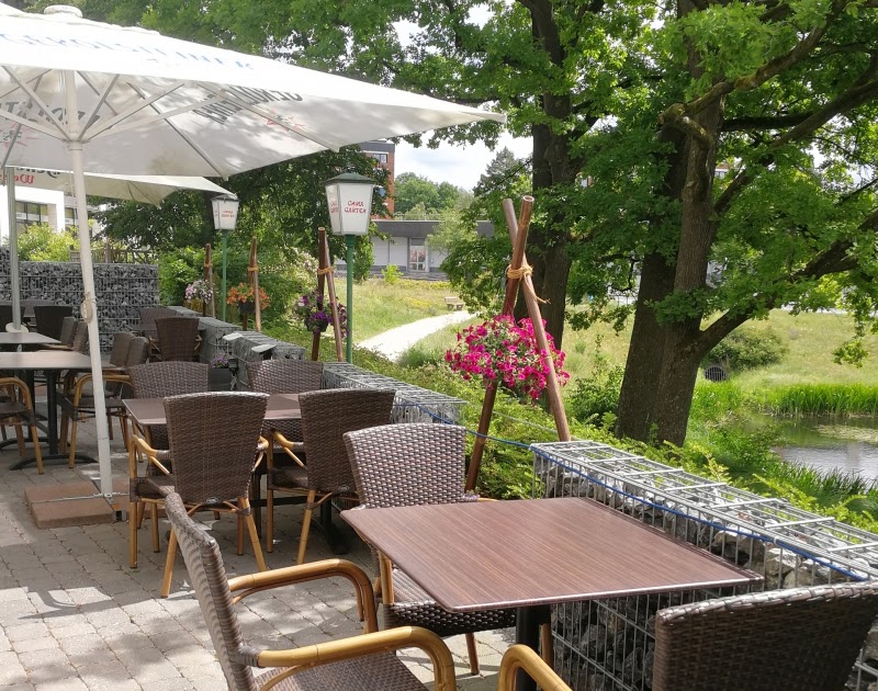 47+ Beautiful China Garten Sennestadt 27+ frisch Bilder