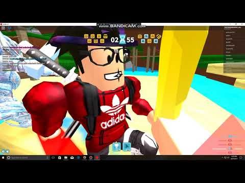 hangout jinni doge rocitizens