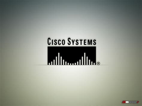 Cisco Systems wallpapers Cisco Systems stock photos Cisco Systems wallpapers Cisco Systems stock photos