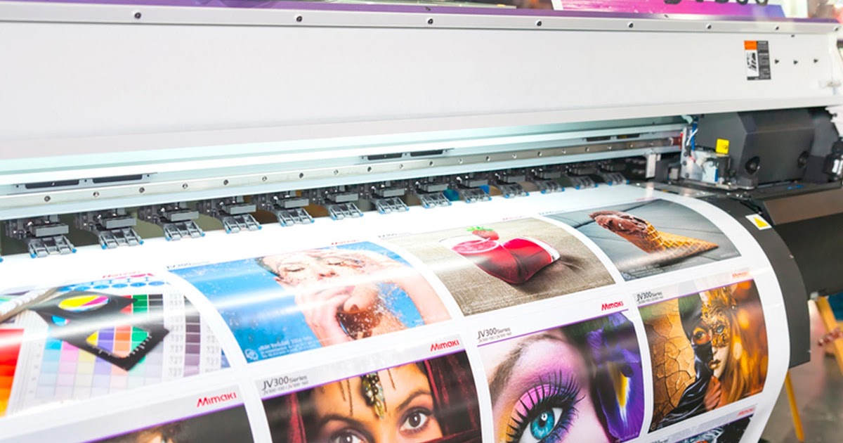 how-much-does-it-cost-to-print-pictures-at-walmart-picturemeta