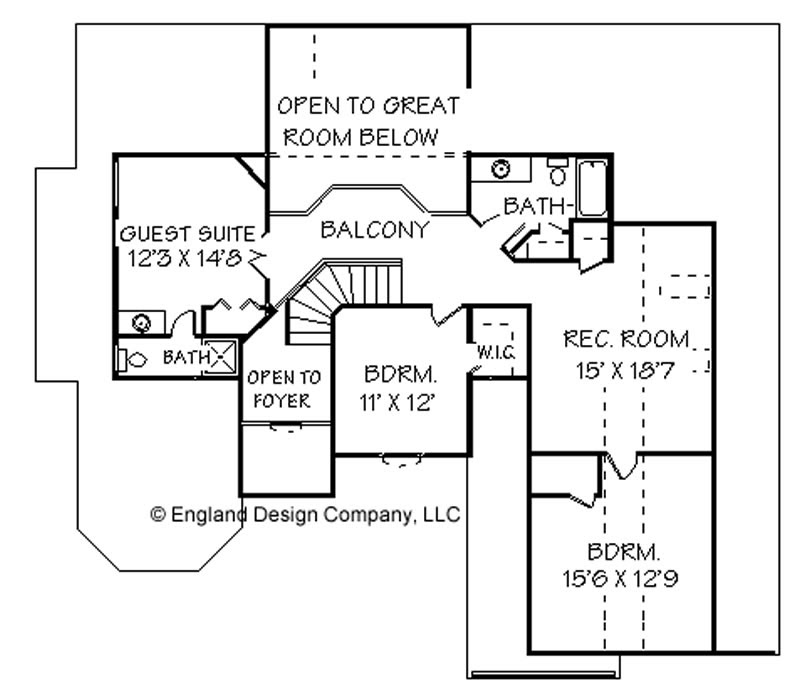 house-plans-and-design-house-plans-small-two-story