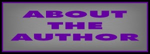 ABOUT THE AUTHOR