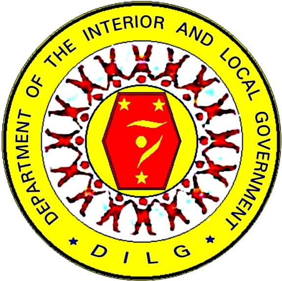 dilg-xii-awards-certificate-of-completion-to-on-the-job-trainees-of-the