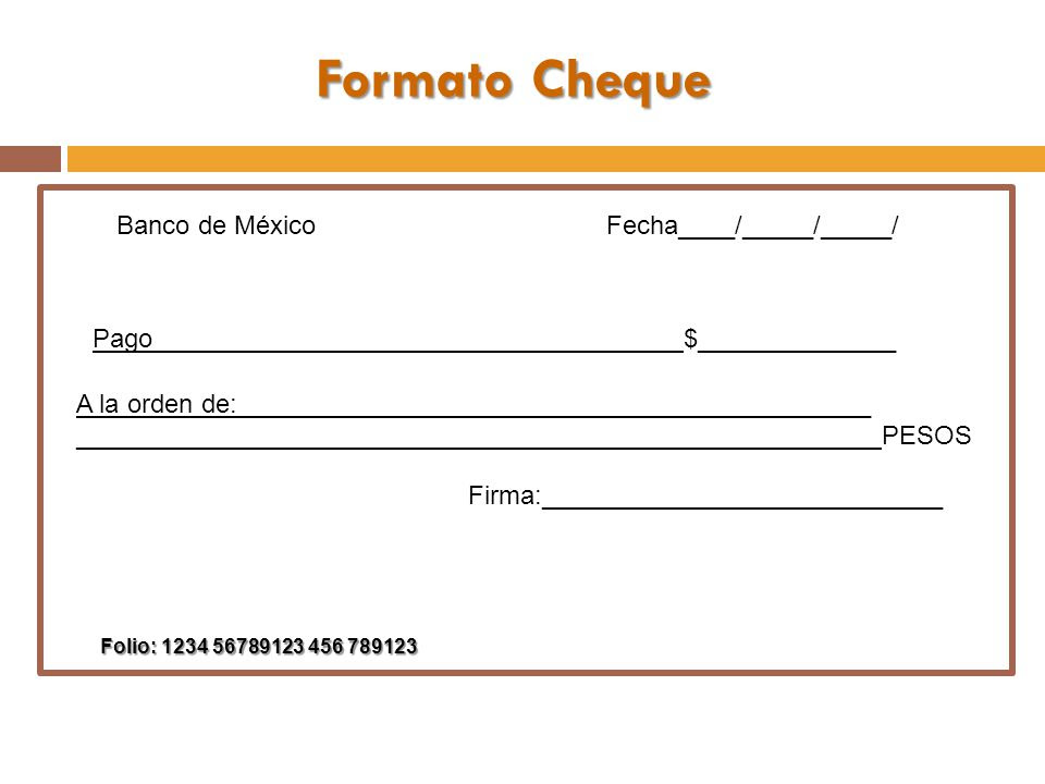 Formato De Cheque Para Llenar En Excel ~ Sample Excel Templates 3122