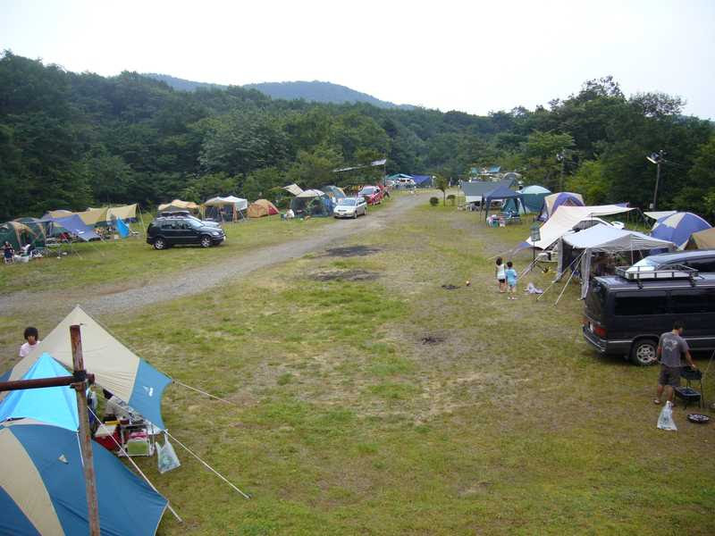 小倉 山 山荘 日光
