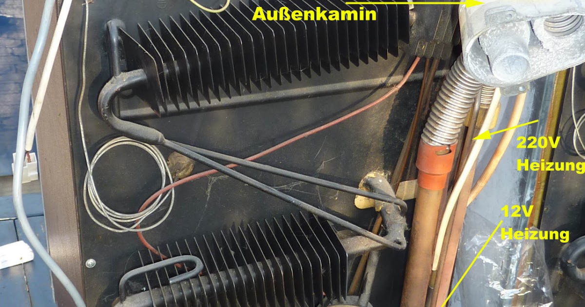 Aeg Kühlschrank Verdampferschale : Aeg kühlschrank verdampferschale: anleitung wohnwagen ausbauen Aeg Kühlschrank Verdampferschale : Aeg kühlschrank verdampferschale: anleitung wohnwagen ausbauen