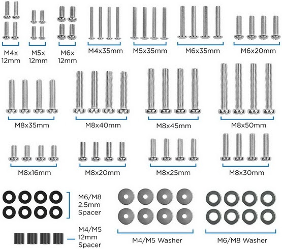 vesa-size-chart-greenbushfarm