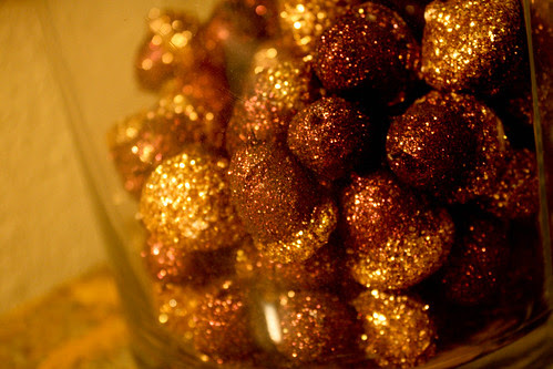 falldecor-9