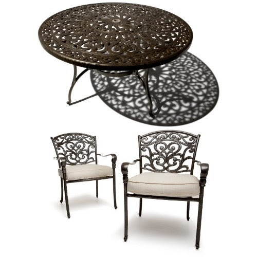 Outdoor Furniture Images