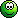 Smilie by GreenSmilies.com