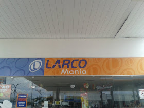 Larco