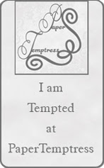 Paper Temptress