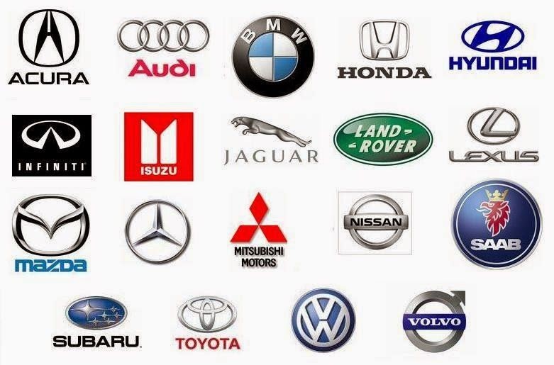 List Of Sports Car Brands Djupka
