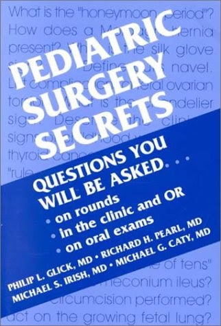 pediatric surgery secrets pdf download pediatric surgery secrets pdf download