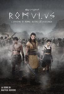 Hierro Tv Show Streaming : Primer Trailer De Hierro Protagonizada Por