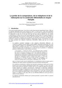 Exemple Anaphore Discours  gongsyimox