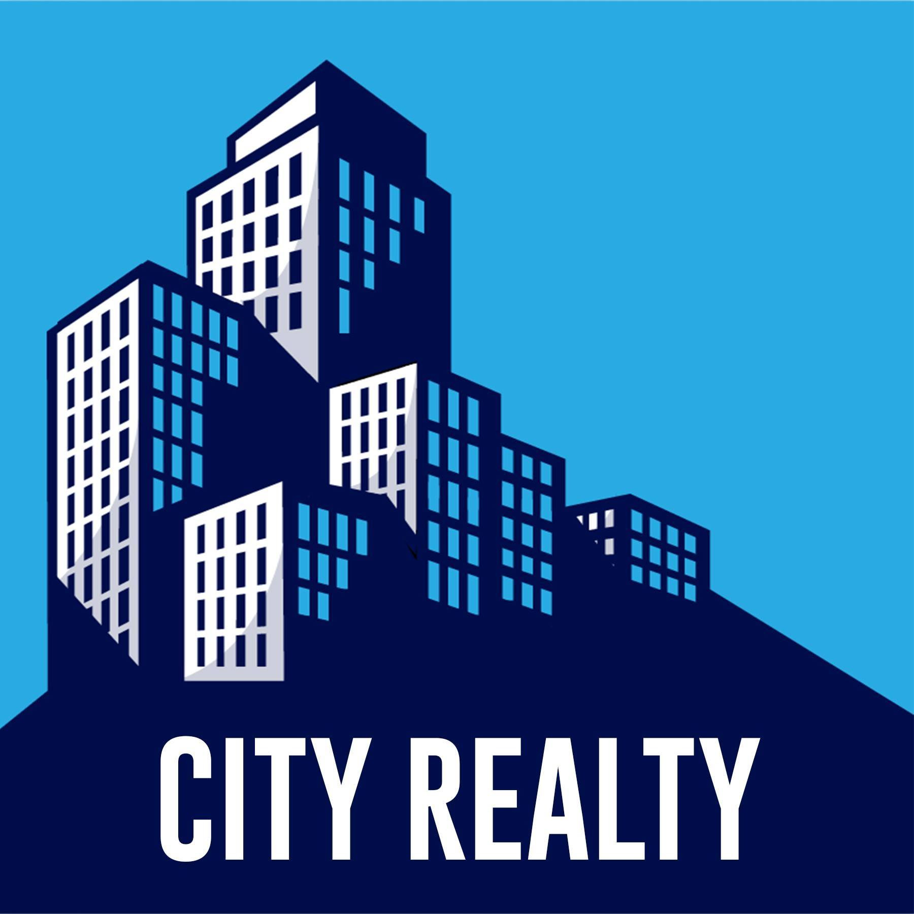 City Reality Boston artbrasildesign