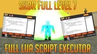 Roblox Hack Lua Scripts Roblox Generatorpw - odyssey executor download roblox script lua