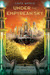 Under the Empyrean Sky (The...