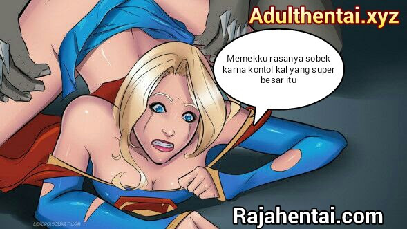 komik hentai sex manga komik hentai sex manga