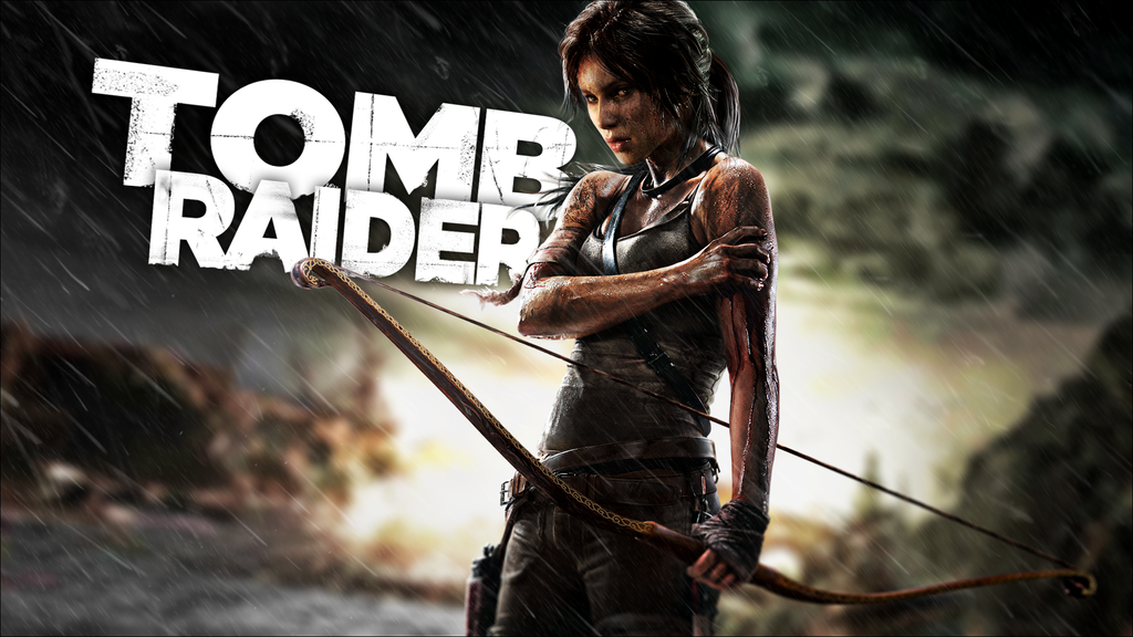 tomb raider 2013 definitive edition pc download