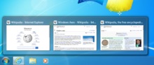 3d wallpapers for windows 7 ultimate free download