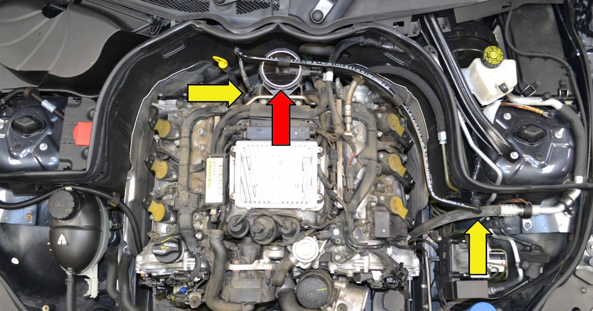 19 INFO TURBO MISFIRE SYSTEM - Turbo