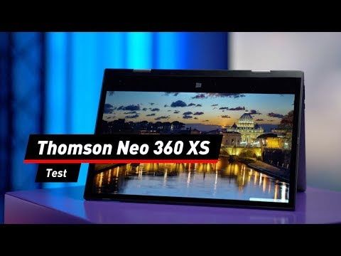 Medion Küchenmaschine Test 2021 Medion Küchenmaschine Test 2021