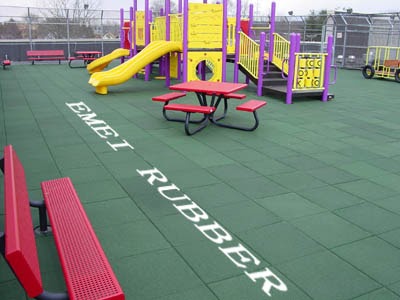 slip and slide academy sports