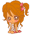 photo tumblr_inline_mn2k5n8Mhx1qz4rgp_zpsfcyqanlm.gif